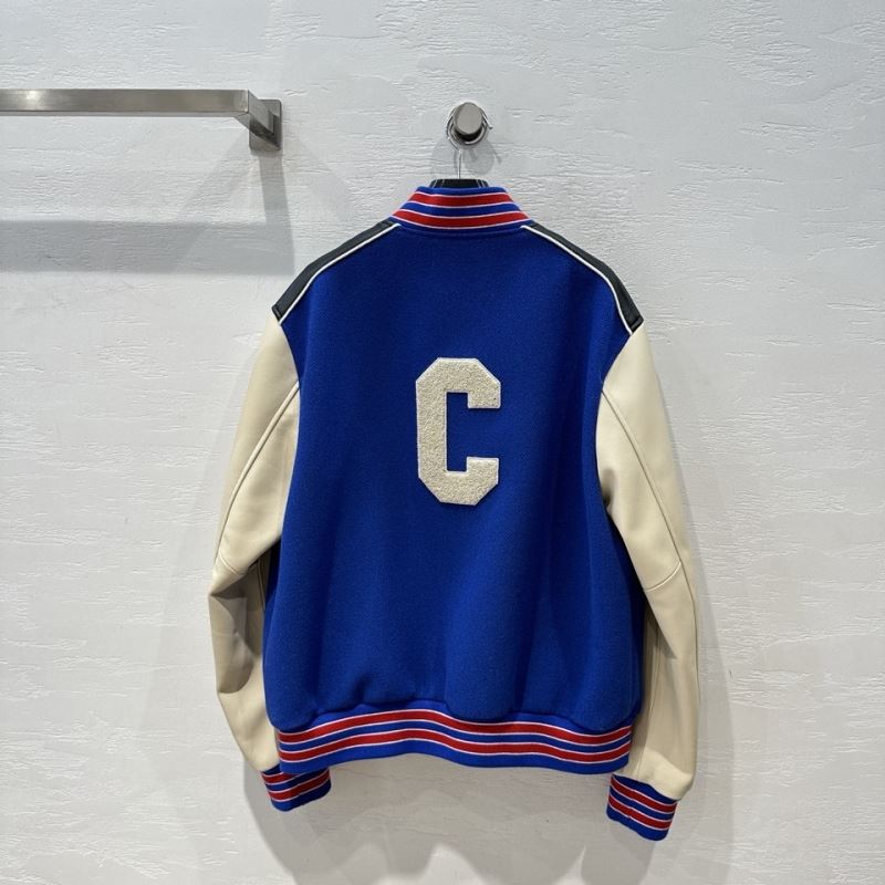 Celine Outwear